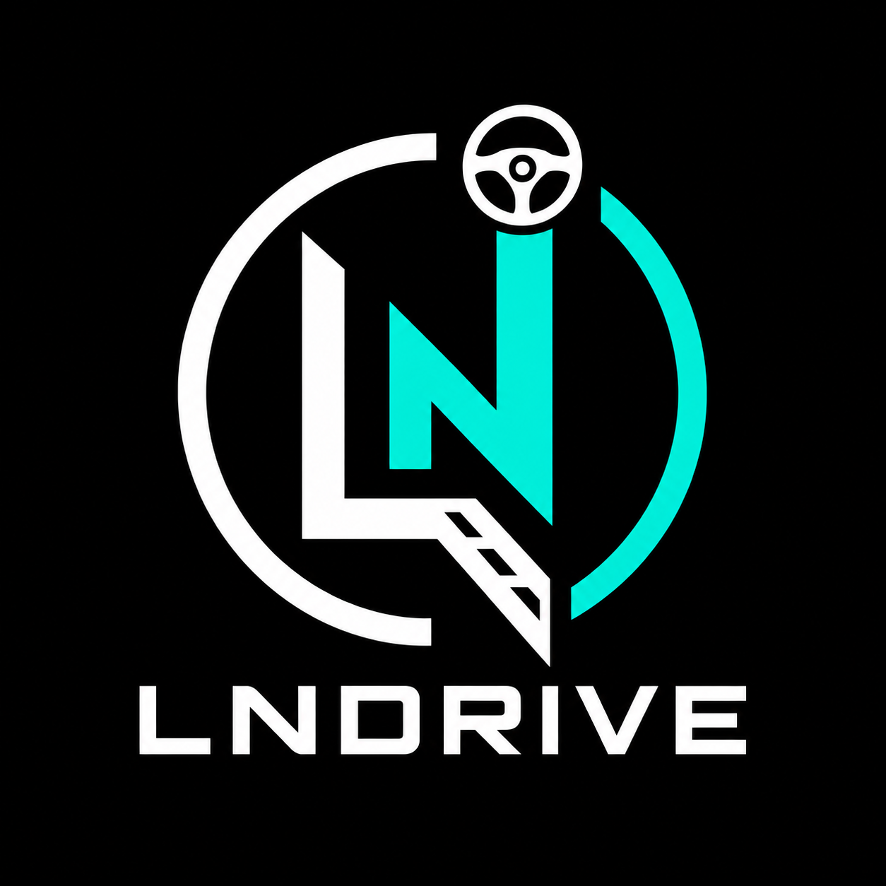 LNDRIVE