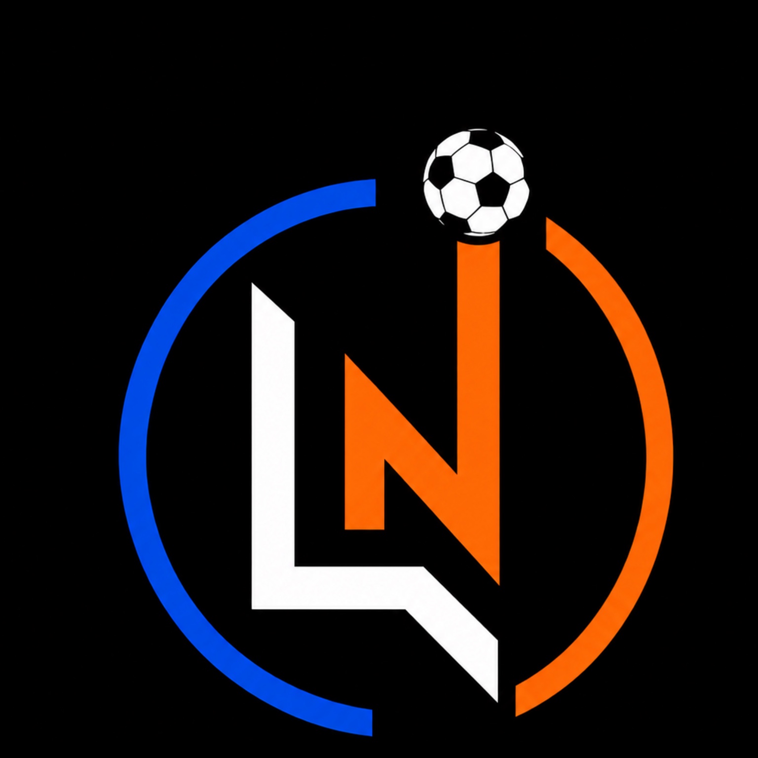 LNFOOT
