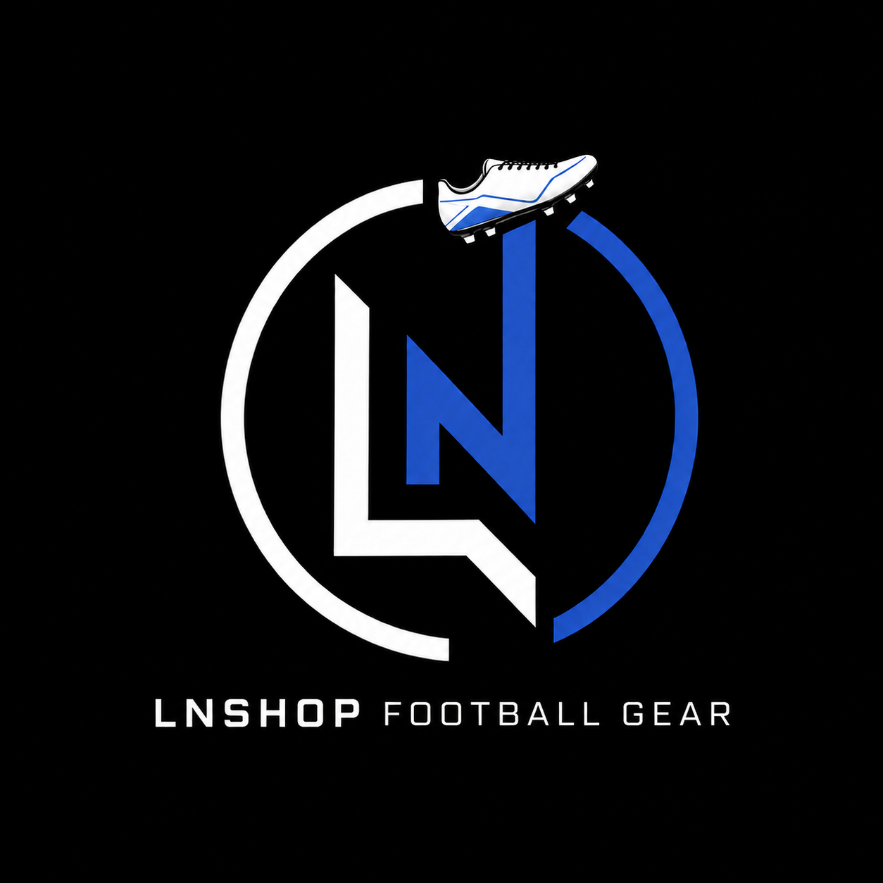 LNSHOP