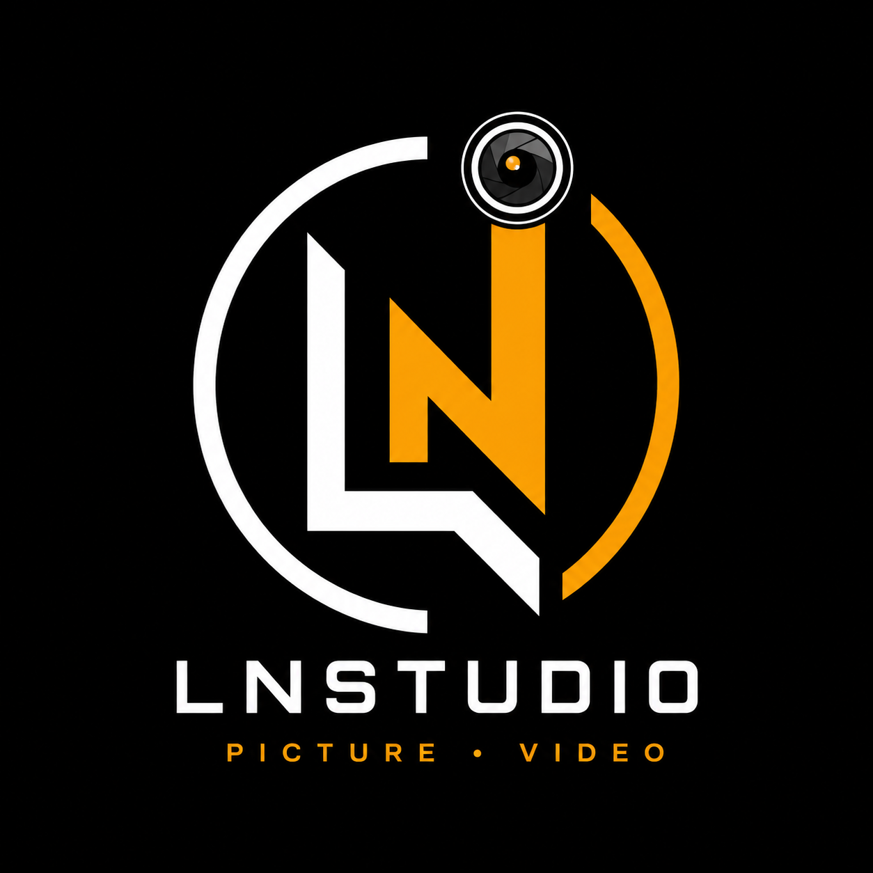LNSTUDIO