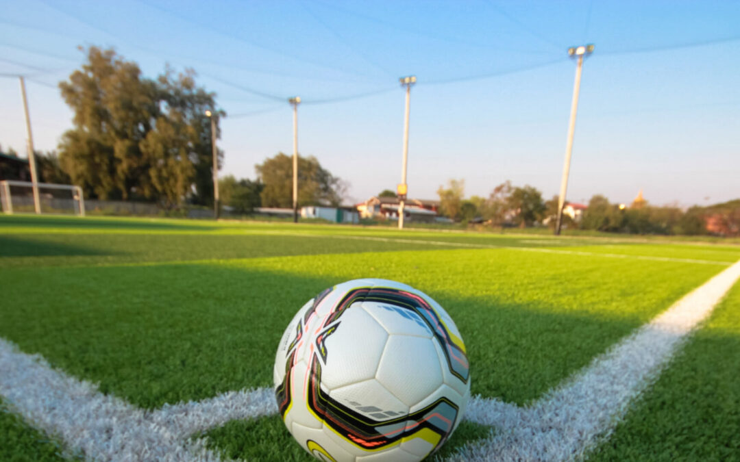 5 Key Players to Watch in the Upcoming Final