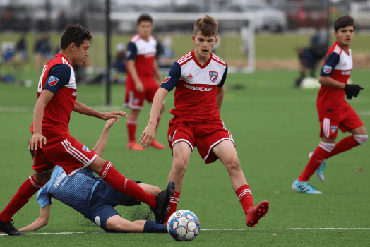 5 Memorable Moments from the Jenio History